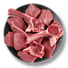 Mutton